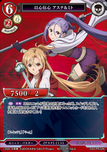 ��N�۰ʿ����� �����ʡ��ߥ�