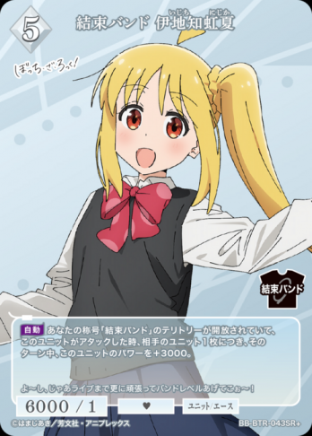 ��SR+�۷�«�Х�� ����������