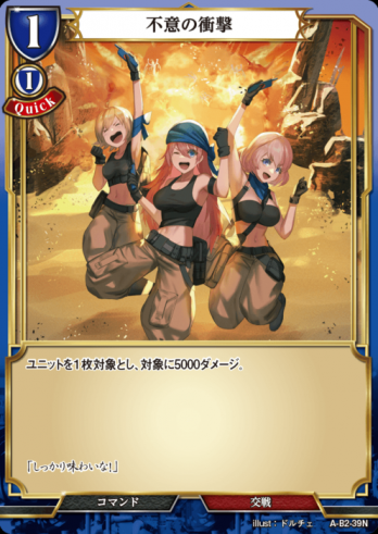 ��N���԰դξ׷�