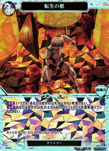 ��PT��ž������