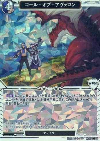 ��PT�ۥ����롦���֡�����������