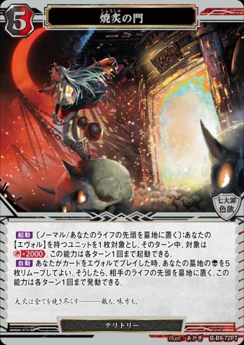 ��PT�۾��դ���