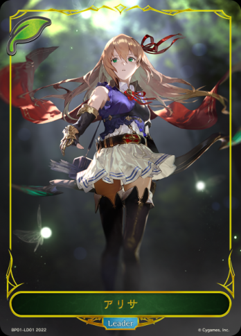 ��LD�ۥ��ꥵ