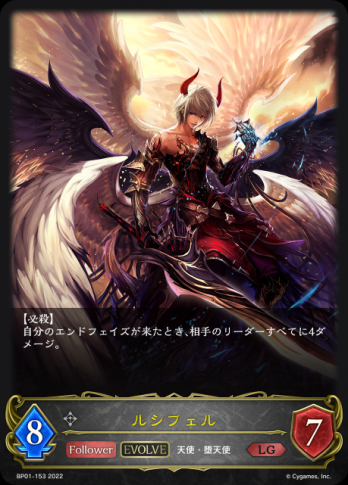 ��LG�ۥ륷�ե���