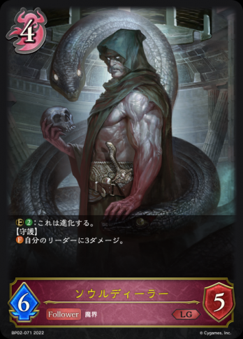 ��LG�ۥ�����ǥ����顼