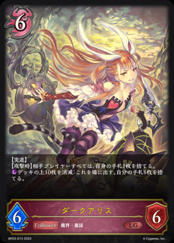 ��LG�� ���������ꥹ