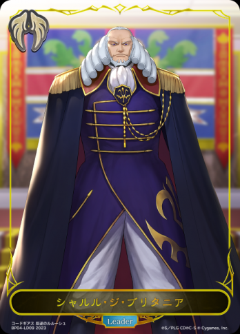 ��LD�ۥ����롦�����֥꥿�˥�