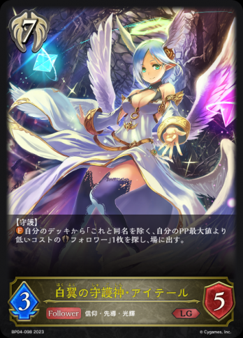 ��LG������μ����������ơ���