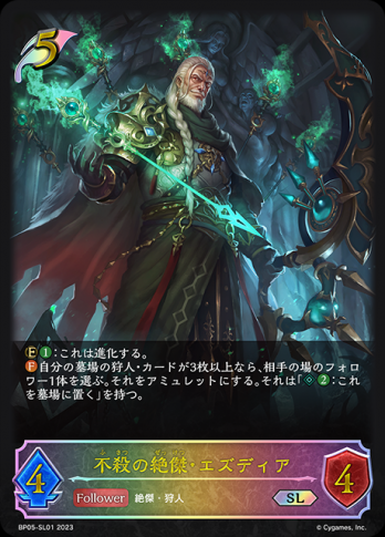 ��SL�� �Ի�����桦�����ǥ���