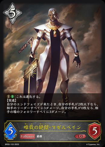 ��LG��ͣ�����桦�ޥ���٥���