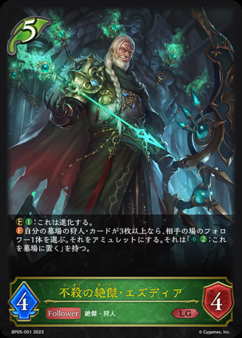 ��LG���Ի�����桦�����ǥ���