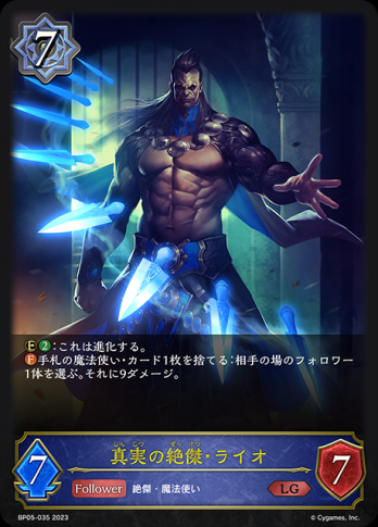 ��LG�ۿ��¤���桦�饤��