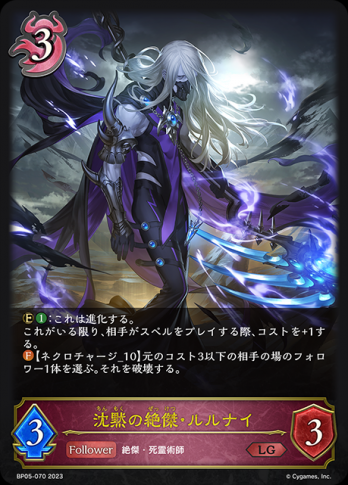 ��LG�����ۤ���桦���ʥ�