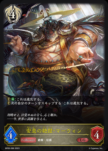 ��LG�۰�©����桦�ޡ�������