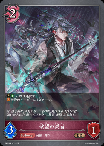 ��BR�ץ�ߥ���� ��˾�ν���