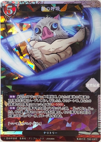 ��PT�۽äθƵ�