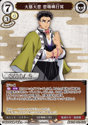 ��UR��������� �����ٹ�̽