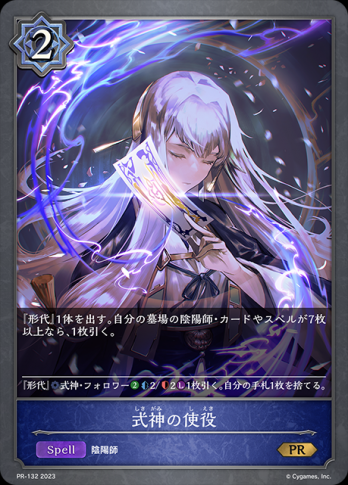 PRۼλ