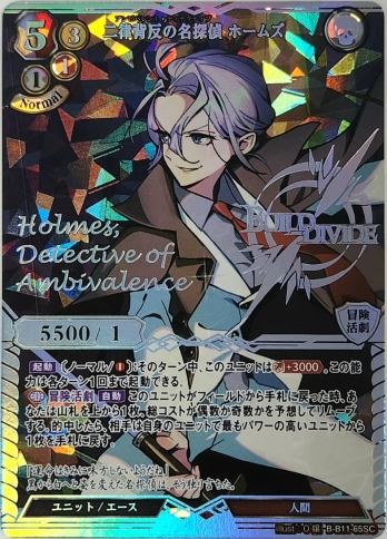 ��SC����Χ��ȿ��̾õ�� �ۡ��ॺ