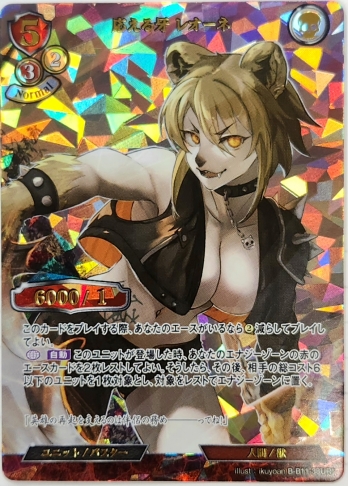 ��UR�ѥ���۱������ �쥪����