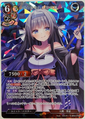 ��SR�ѥ������ϵ���ο�� ��ϡ