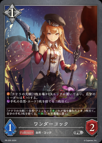 【PR】ワンダーコック