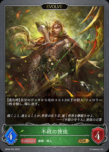 ��GR�ץ�ߥ���� �Ի��λ���