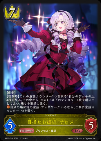 ��LG���ܻؤ������͡�������