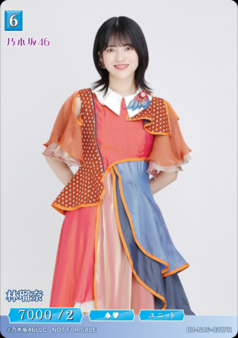 ��PR��������