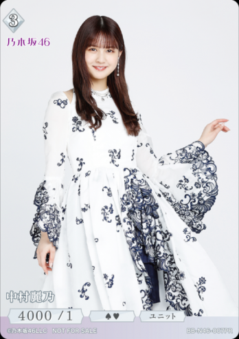 ��PR����¼��ǵ