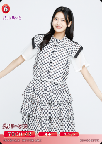 ��PR�۱��Ĥ�����