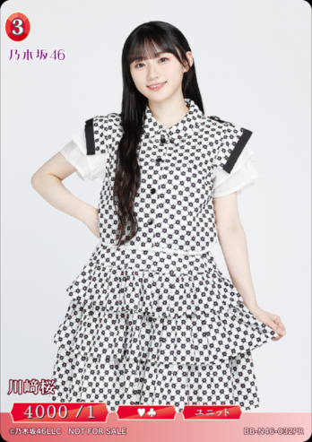 ��PR��������