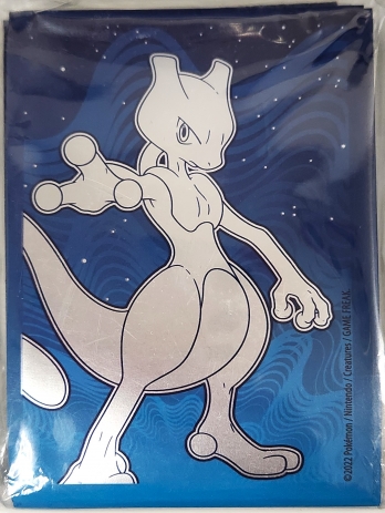 �ڳ��������� �ǥå�������� �ߥ奦�ġ� ̤����