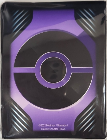 �ڳ��������� �ǥå�������� ��󥹥����ܡ���2022 ̤����