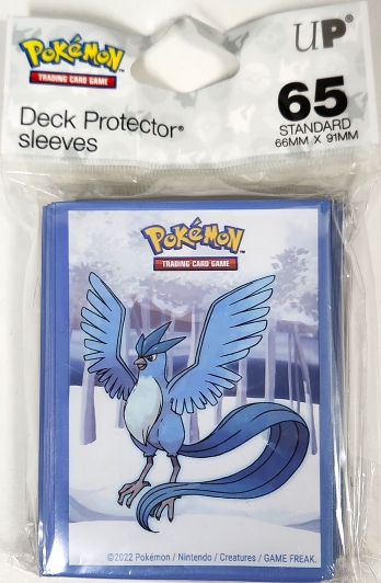 �ڳ��������� �ǥå�������� �ե꡼���� Ultra Pro ̤����