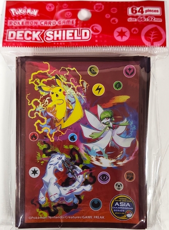 �ڳ��������� �ǥå�������� ASIA CHAMPIONSHIP SERIES 2023-24 ̤����