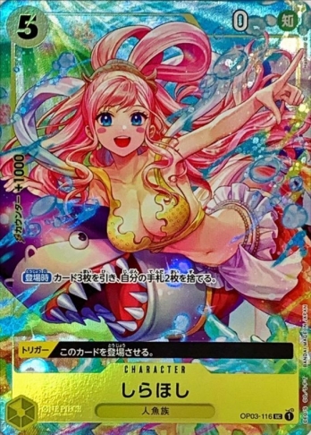 ワンピースカードゲームプロモプレミアムカードコレクション -Bandai 