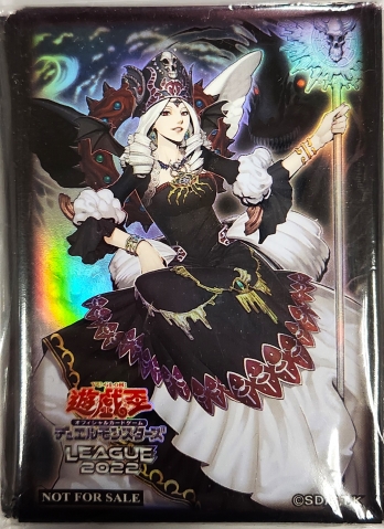 �ڳ��������ۥ����������åǥ��ݺ��٤ν����� LEAGUE2022 ��70��