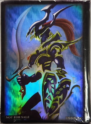 �ڳ��������� �����������른�㡼 ��70��