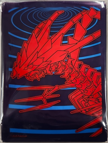 �ڳ��������� �ǥå�������� �ॲ������� ̤����