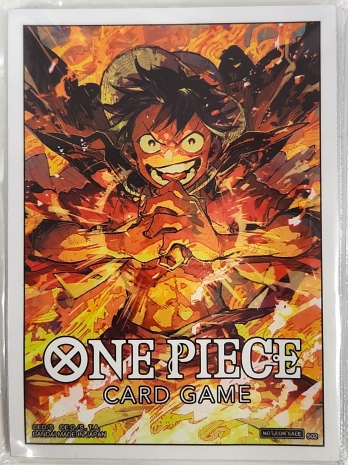 �ץ��⡼����󥹥꡼�� ��ե� (10������)