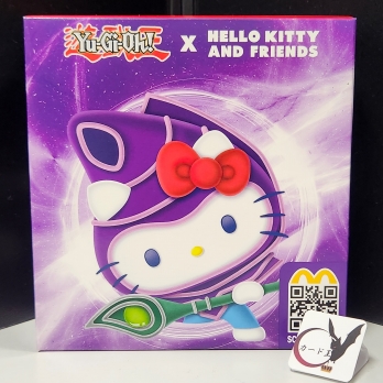 �֥�å����ޥ������ �ϥ������ƥ�