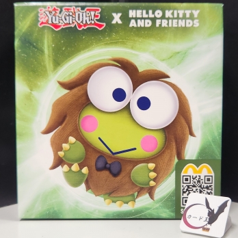 ����ܡ� �������������ä�