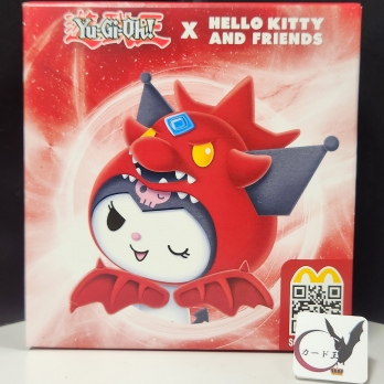 �����ꥹ��ŷ��ε ������