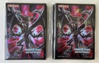 �ڳ��������� ���ȴ�ι�ε Remote Duel Battle Royale 35���2