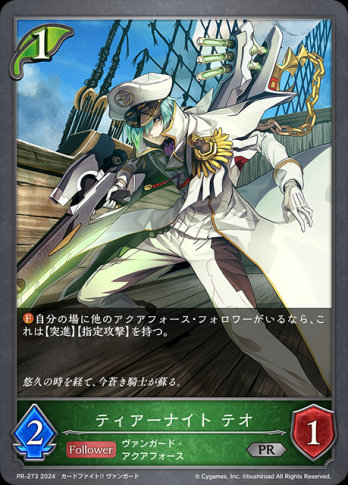 ��PR�ץ�ߥ�����͡ۥƥ������ʥ��� �ƥ�