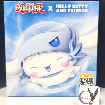 �֥롼���������ۥ磻�ȡ��ɥ饴�󡡥��ʥ������