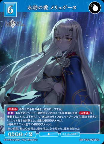 ��SR+�۱ʹ�ΰ� ���奸����