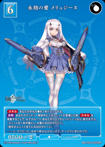 ��SR�۱ʹ�ΰ� ���奸����