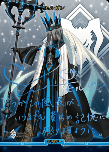 ��BT�����ۤ�Ԣ���֥�ƥ�(��륬��)